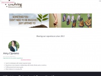 Evolvinglifecoaching.com