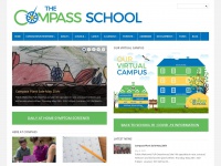 compassschool.org