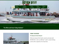 Sevenbs.com
