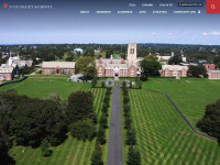 Stgeorges.edu