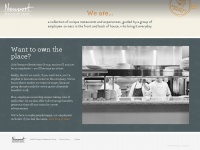 Newportrestaurantgroup.com