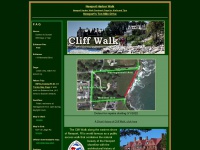 cliffwalk.com