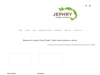 jephry.com