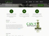 can9software.com Thumbnail