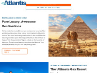 Atlantisevents.com