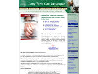 longtermcareinsuranceplanners.net