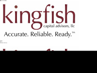 Kingfishcapital.com