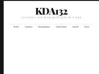 kda132.com