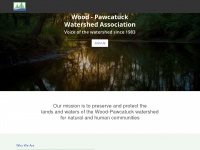 Wpwa.org
