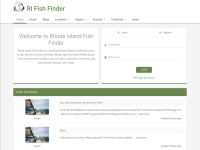 rifishfinder.com