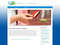 Governorsbiofuelscoalition.org