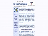 Wigenweb.org