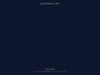 Jarsoftware.com