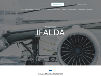 Ifalda.org