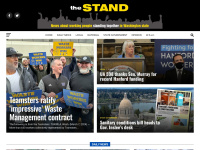 thestand.org