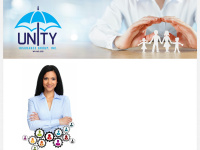 unityinsurancegroup.com Thumbnail