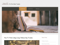Weworkbettertogether.org