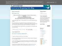 Wfsec28-commerce.blogspot.com