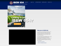 Ibew654.net