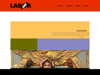 Laborarts.org