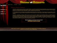 theaterofdelmarva.org
