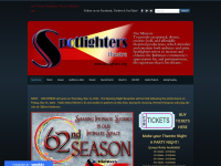 Spotlighters.org
