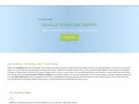 donationline.com