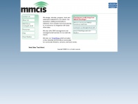 mmcis.com Thumbnail