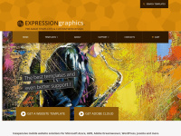 expressiongraphics.net