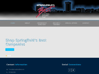 springfieldsbest.com Thumbnail
