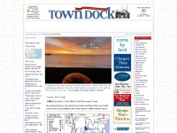 towndock.net Thumbnail