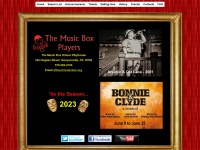 musicbox.org