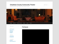 Cheathamtheater.org