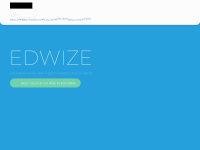 edwize.org