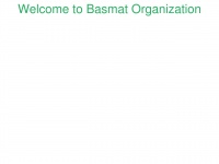 Basmat.org