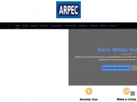 arpec.org