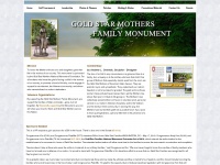 gsmmonument.org Thumbnail
