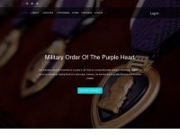 purpleheart.org
