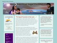 Asianamericanlegal.com