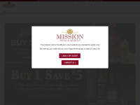 Missionliquor.com