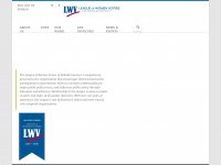 Lwvdk.org