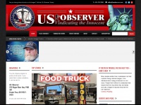 usobserver.com