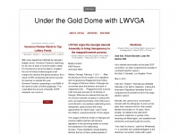 Lwvga.wordpress.com