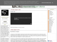 Independentbloggersalliance.blogspot.com