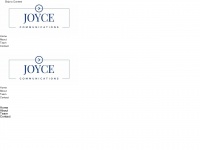 Joycecommunications.com