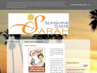 sunshinestatesarah.com