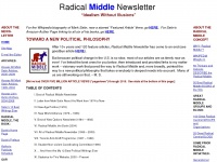 radicalmiddle.com