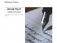 williampolley.com Thumbnail