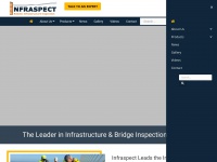 Infraspect.com