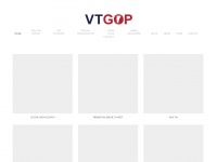 Vtgop.org